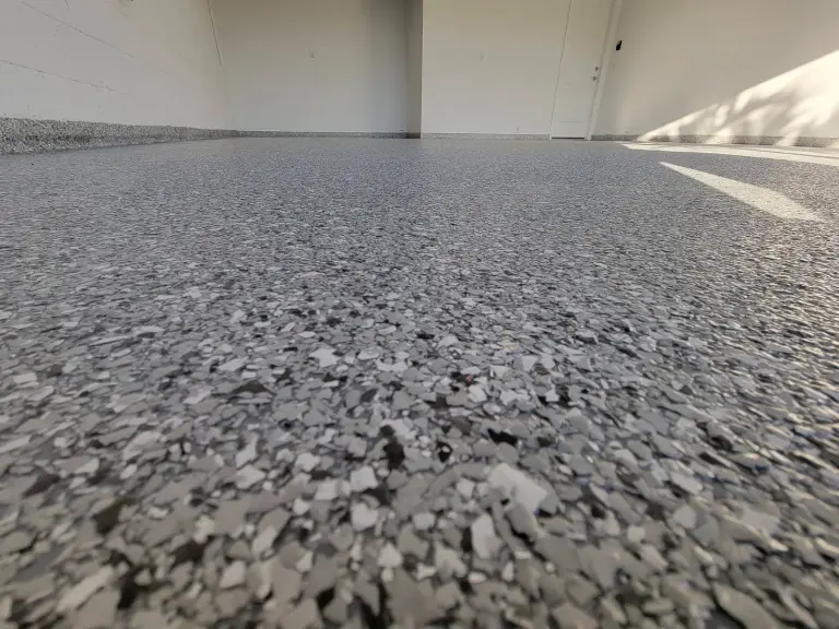 Driveway Coatings
